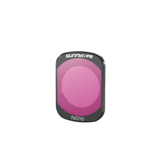 Camera Lens Filter