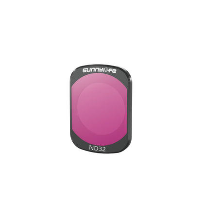 Camera Lens Filter
