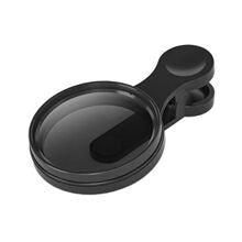 Camera Lens Filter