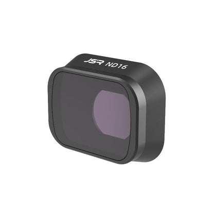 Camera Lens Filter