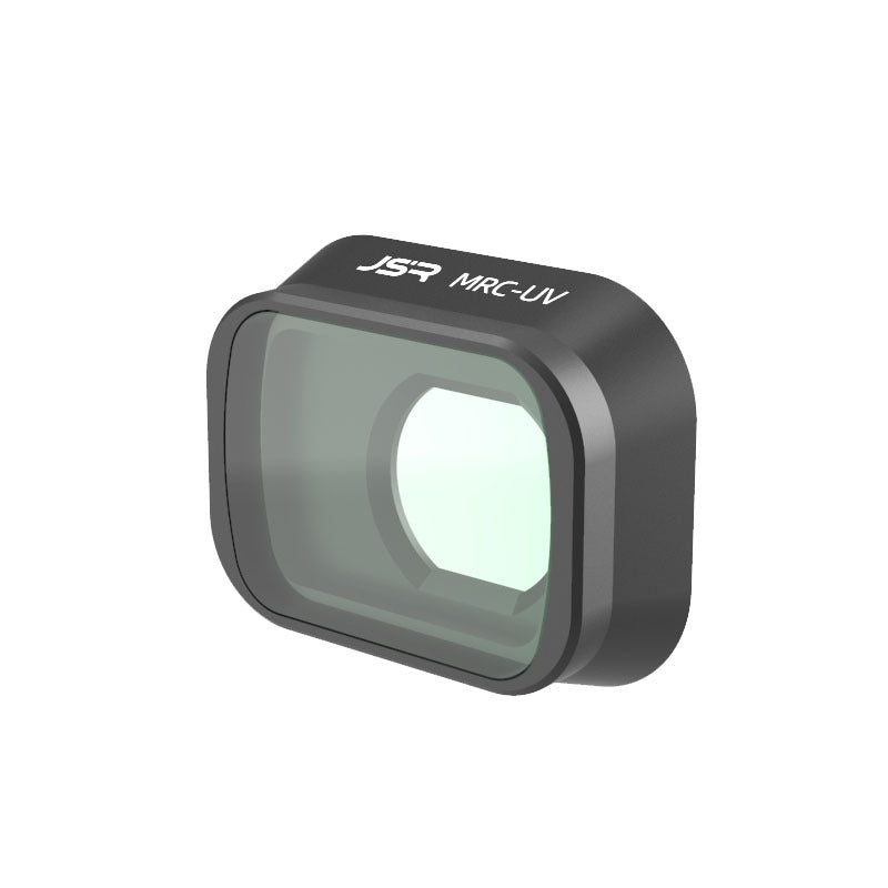Camera Lens Filter