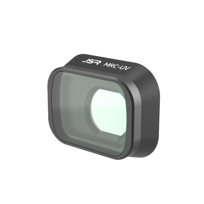 Camera Lens Filter