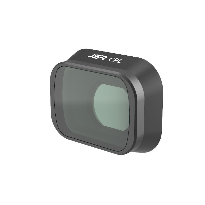 Camera Lens Filter