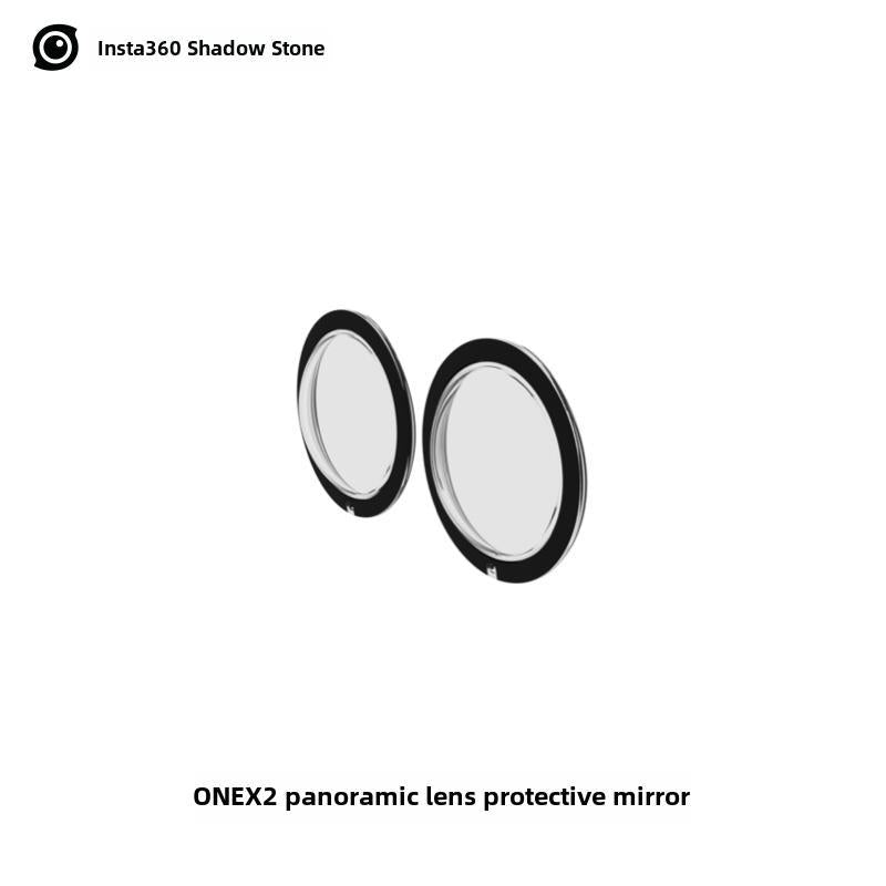 camera lens protector
