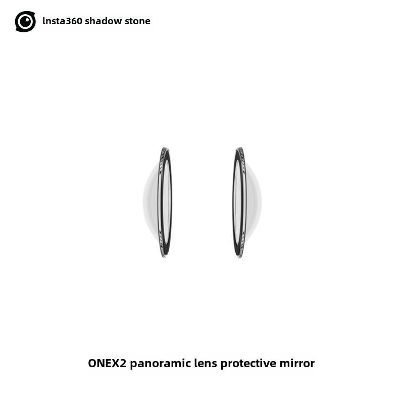 camera lens protector
