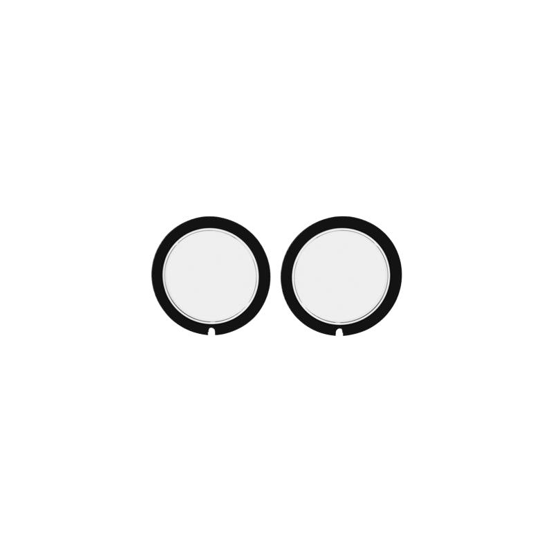 camera lens protector