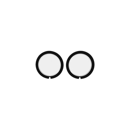 camera lens protector