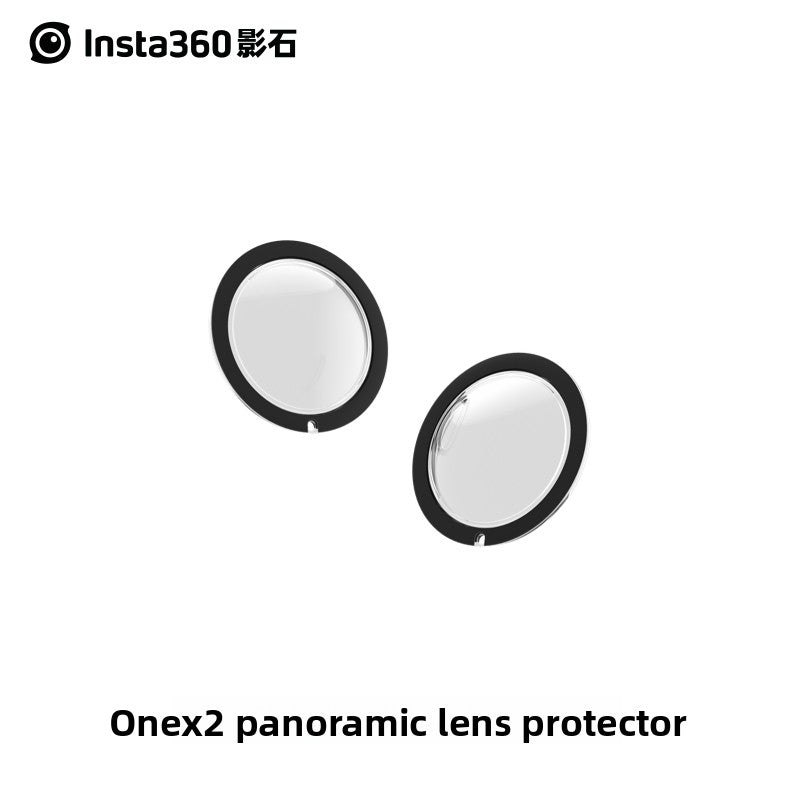 camera lens protector