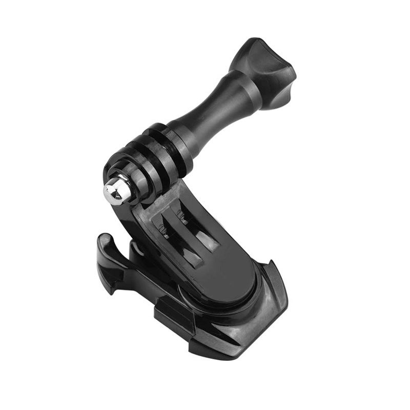 Camera Mount Base