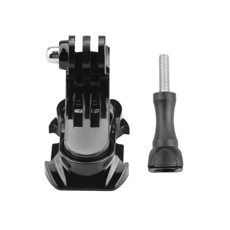 Camera Mount Base