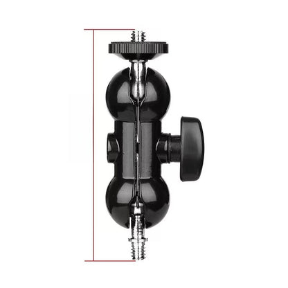 Camera Mount Bracket