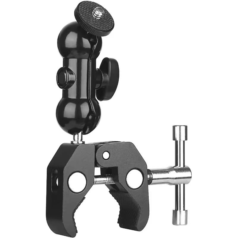 Camera Mount Bracket