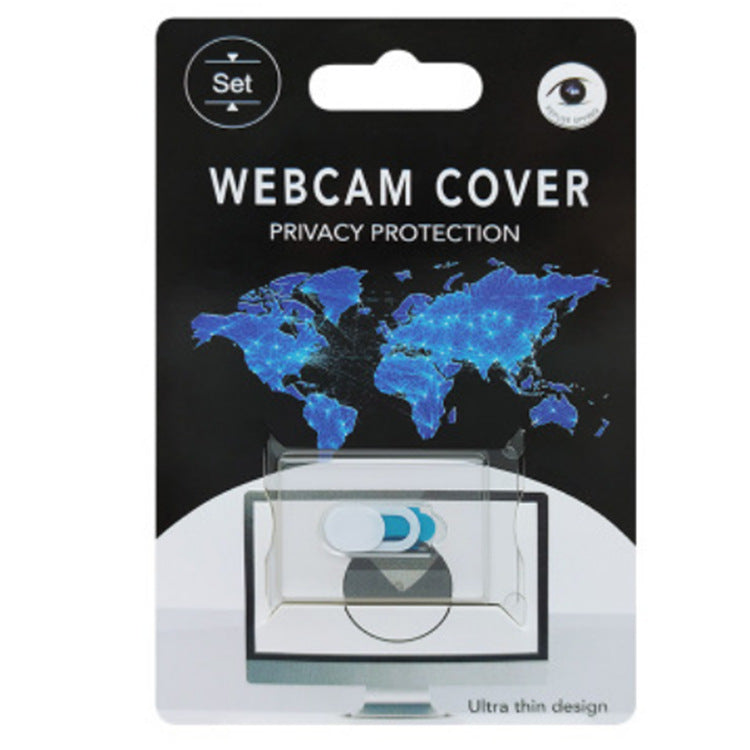 Camera Privacy Cover