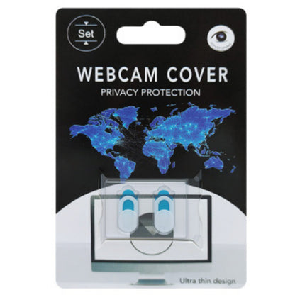 Camera Privacy Cover