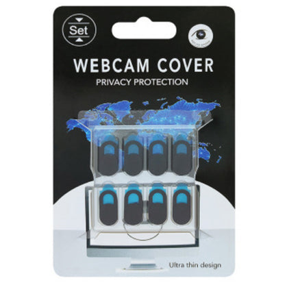 Camera Privacy Cover