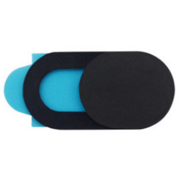 Camera Privacy Cover