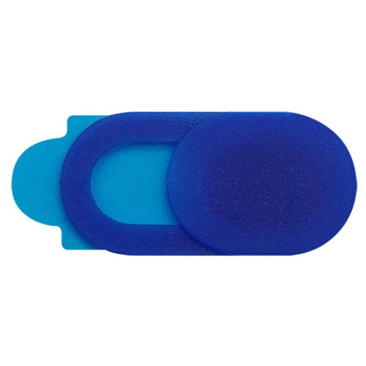 Camera Privacy Cover