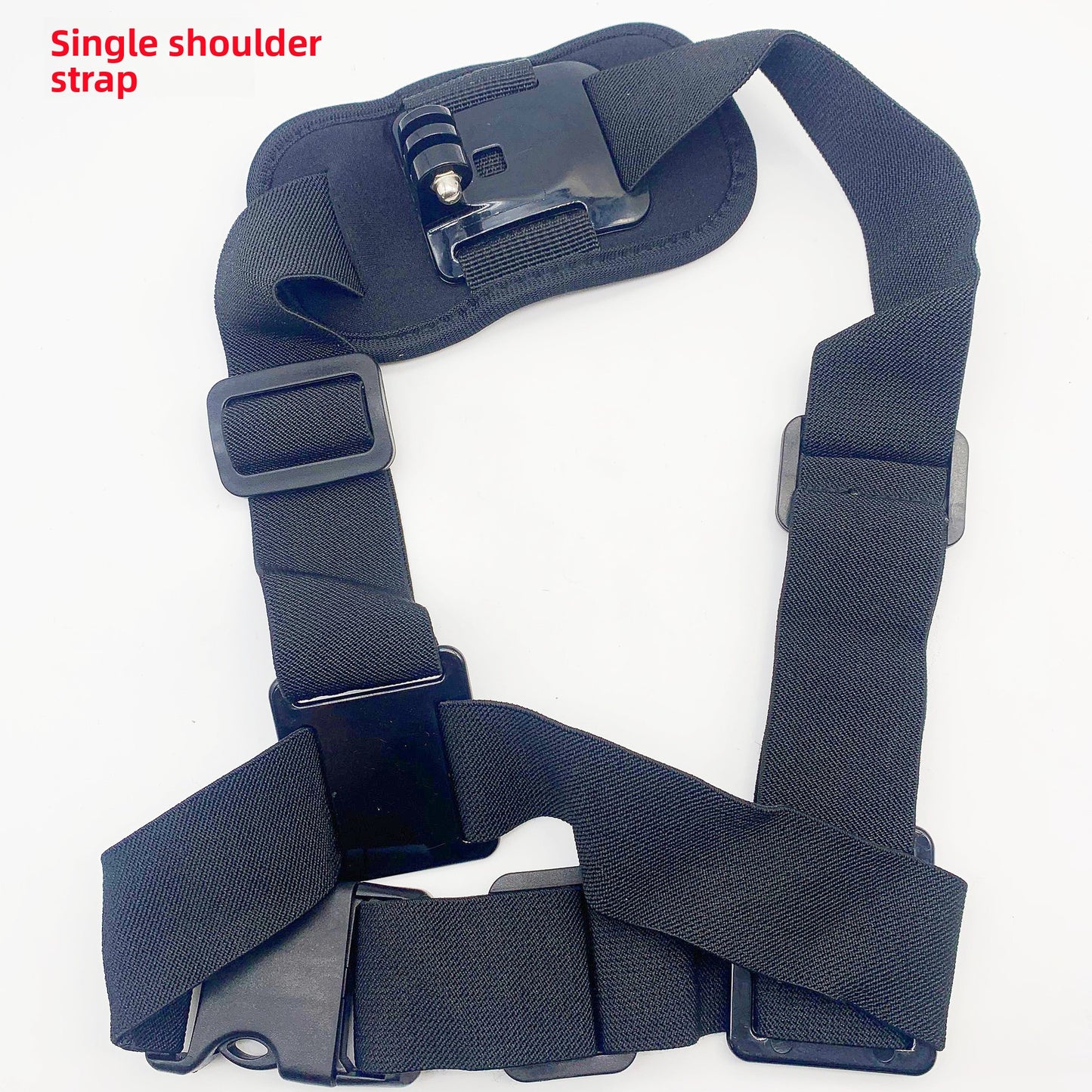 camera shoulder strap