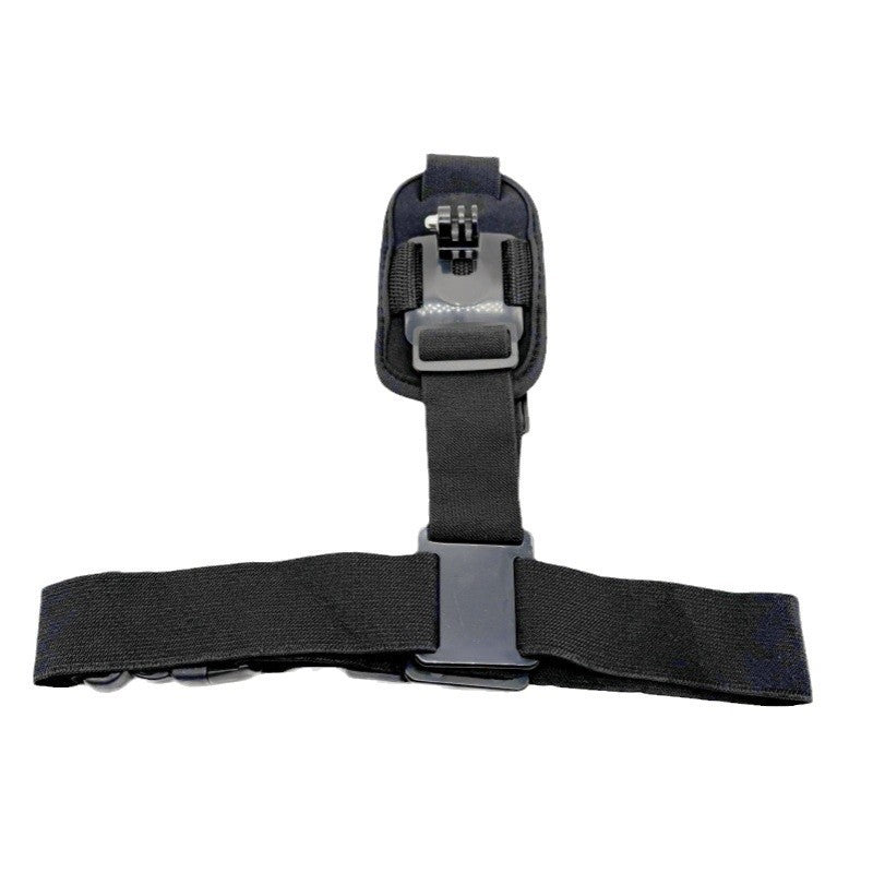 camera shoulder strap