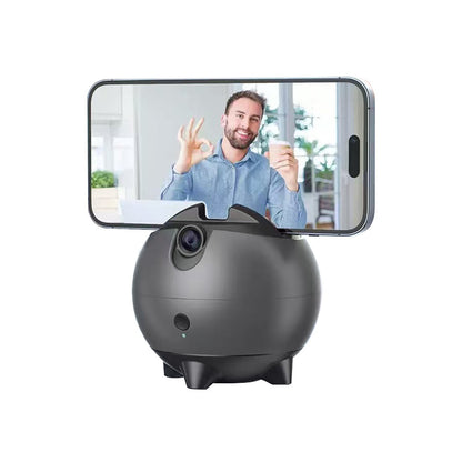 Camera Stabilizer Gimbal