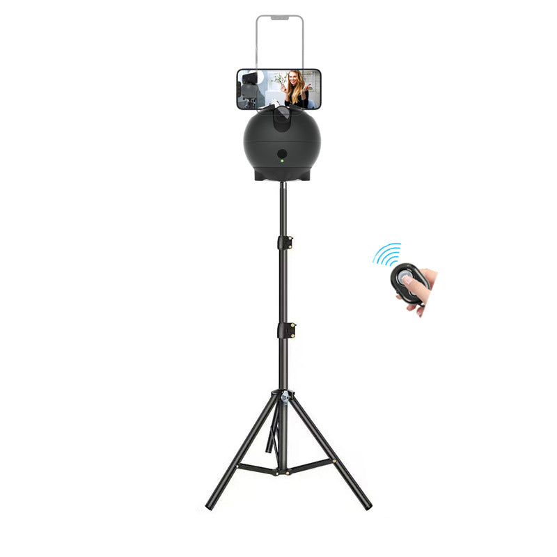 Camera Stabilizer Gimbal
