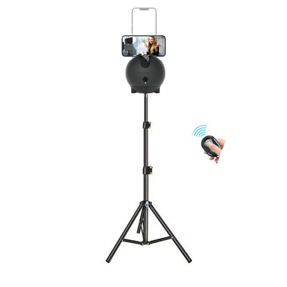 Camera Stabilizer Gimbal