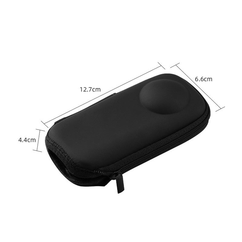 camera storage bag