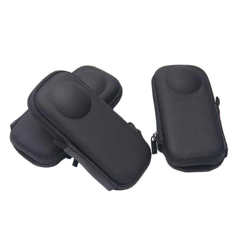 camera storage bag