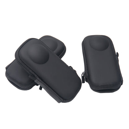 camera storage bag