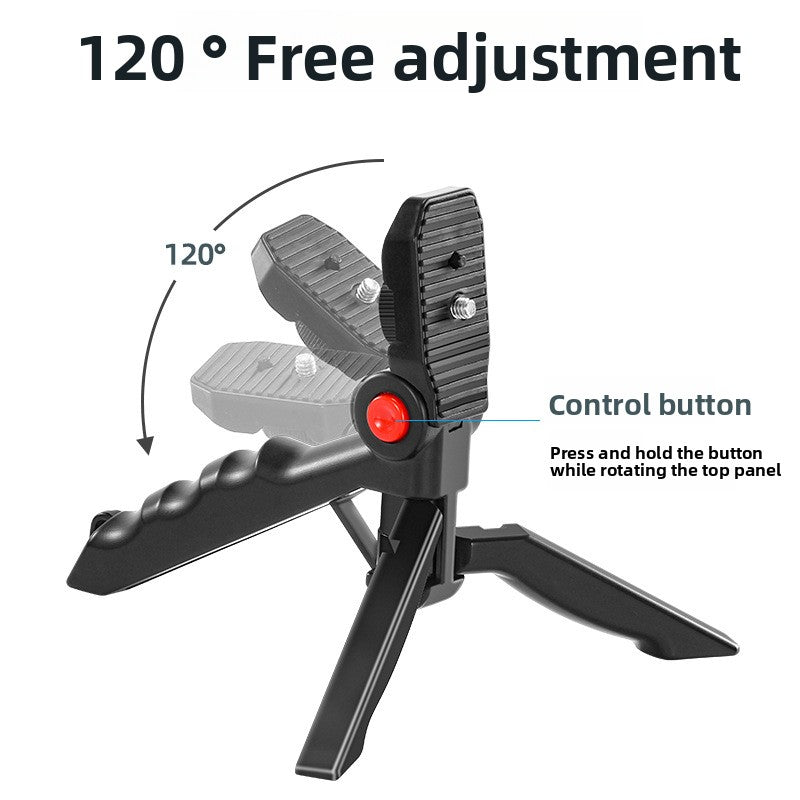 camera tripod kit