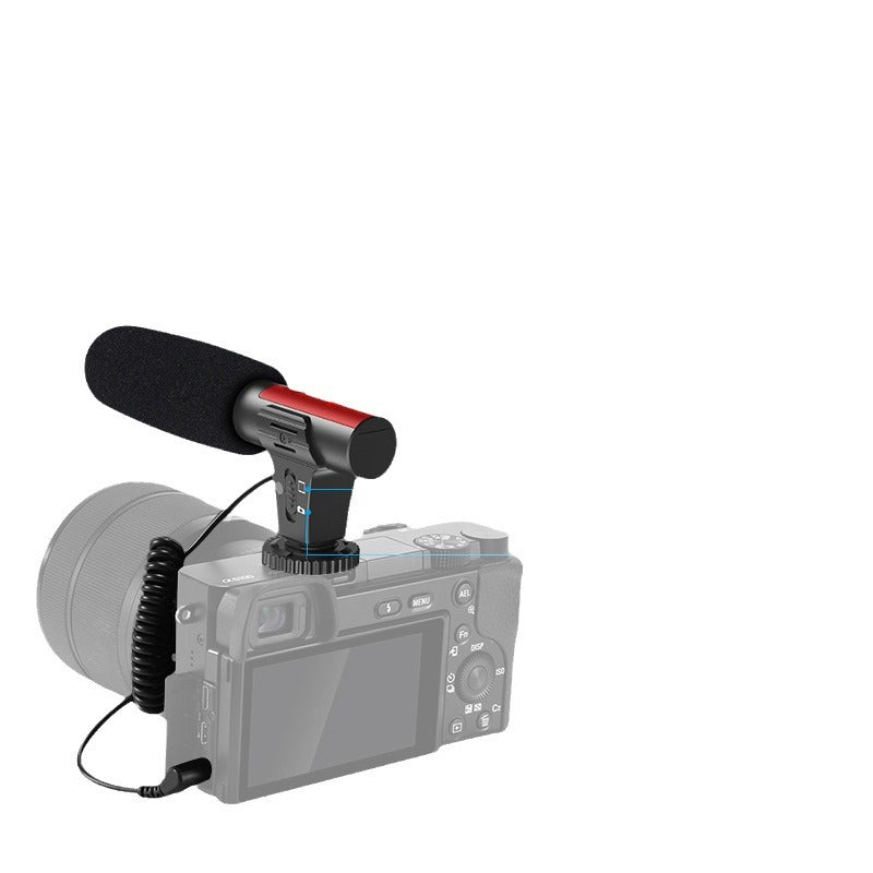 camera tripod kit