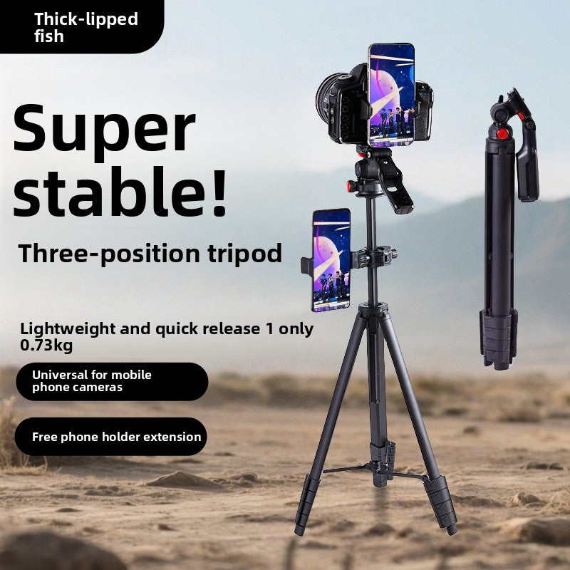 camera tripod stand