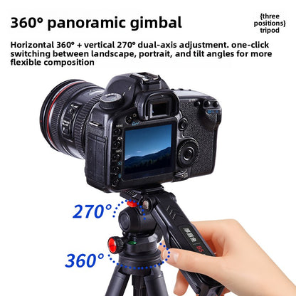 camera tripod stand