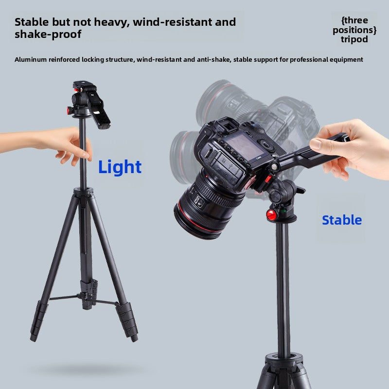 camera tripod stand
