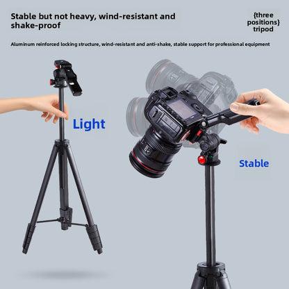 camera tripod stand