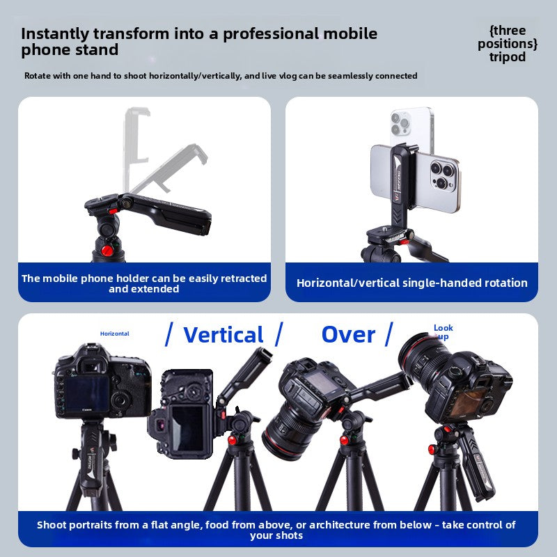camera tripod stand