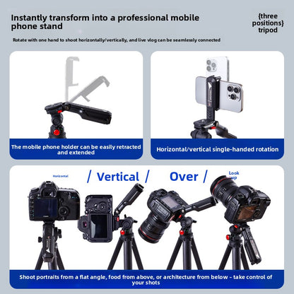 camera tripod stand