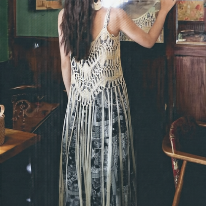 Camisole