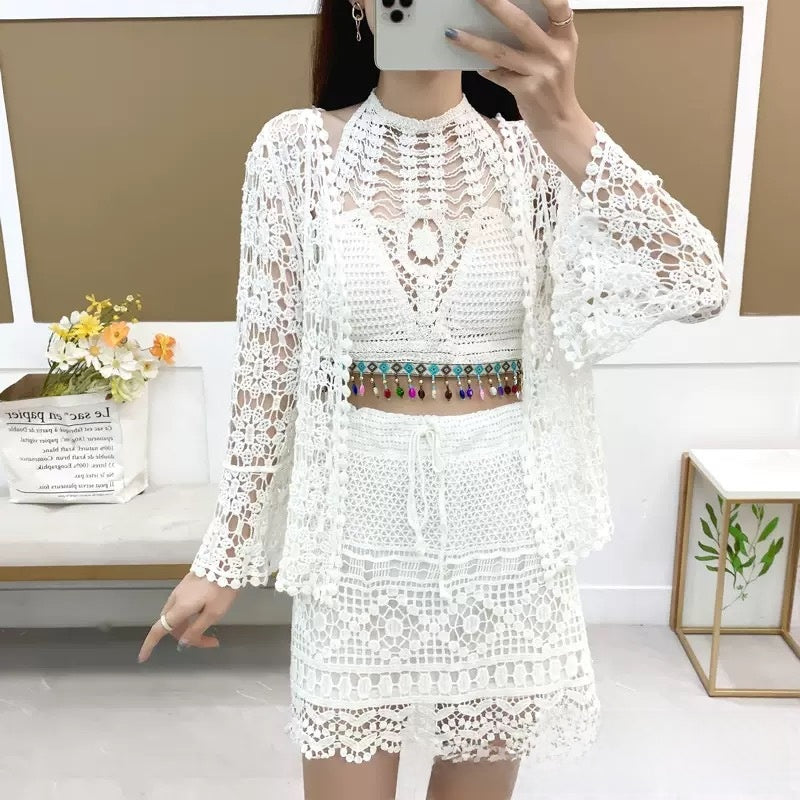 Camisole