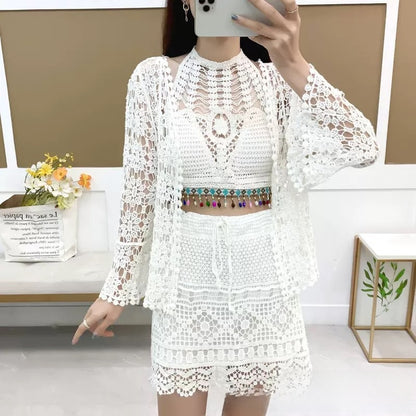 Camisole