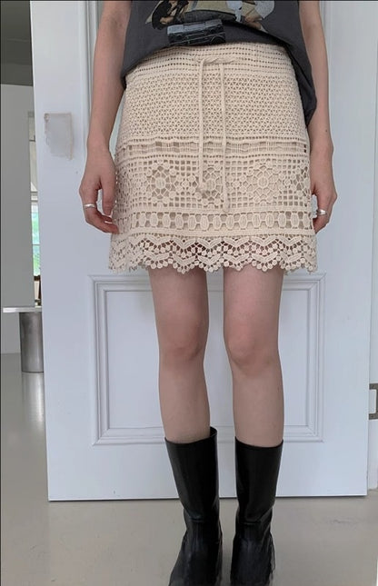 Camisole