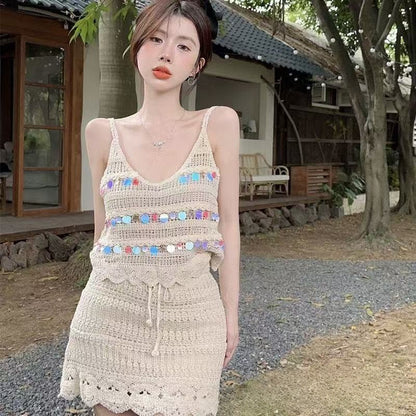 Camisole
