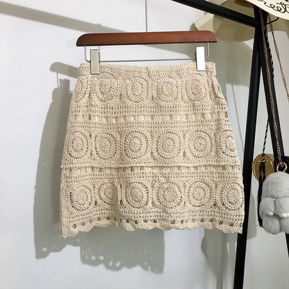 Camisole
