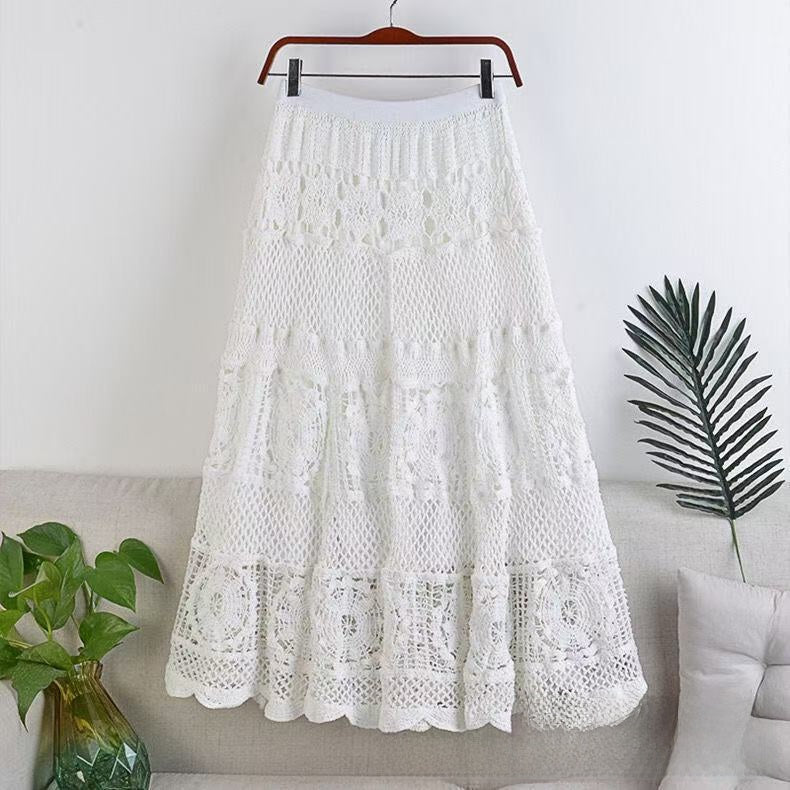 Camisole