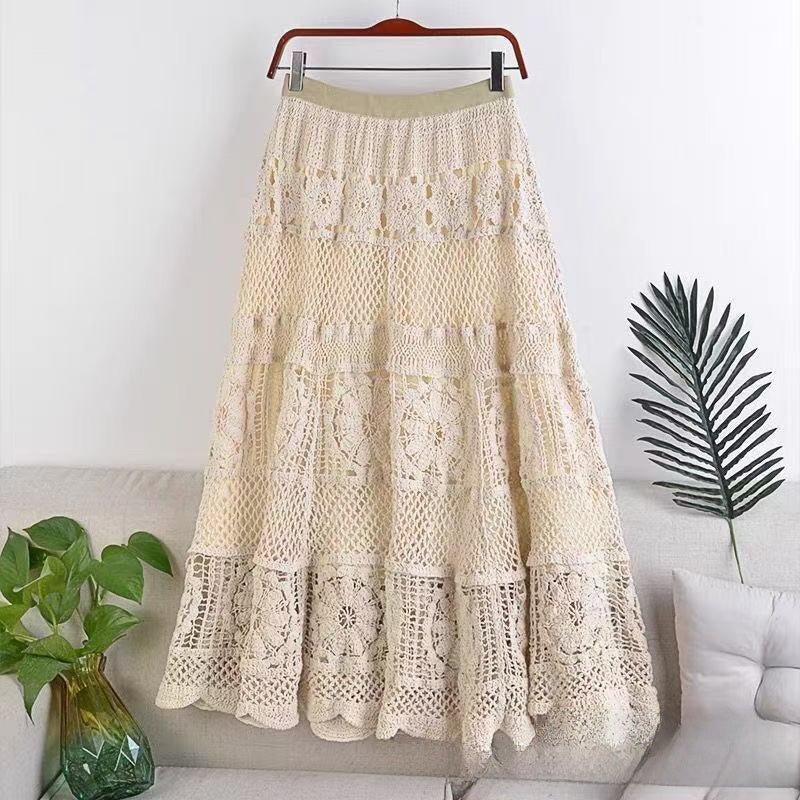 Camisole
