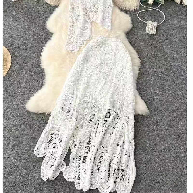 Camisole
