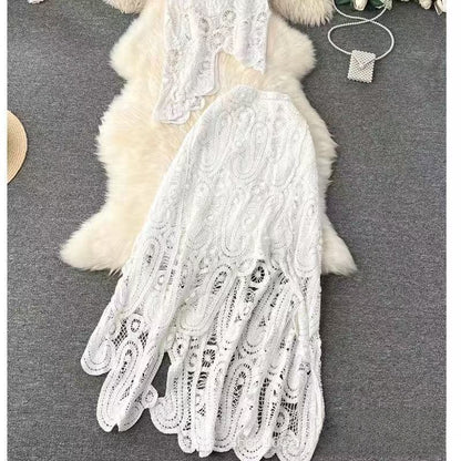 Camisole