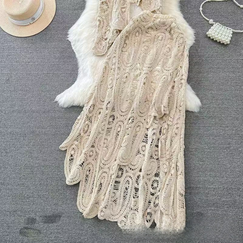 Camisole