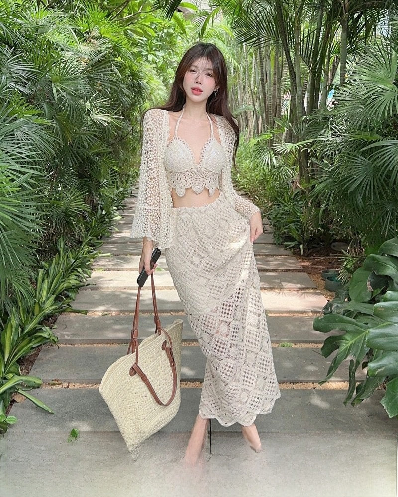 Camisole