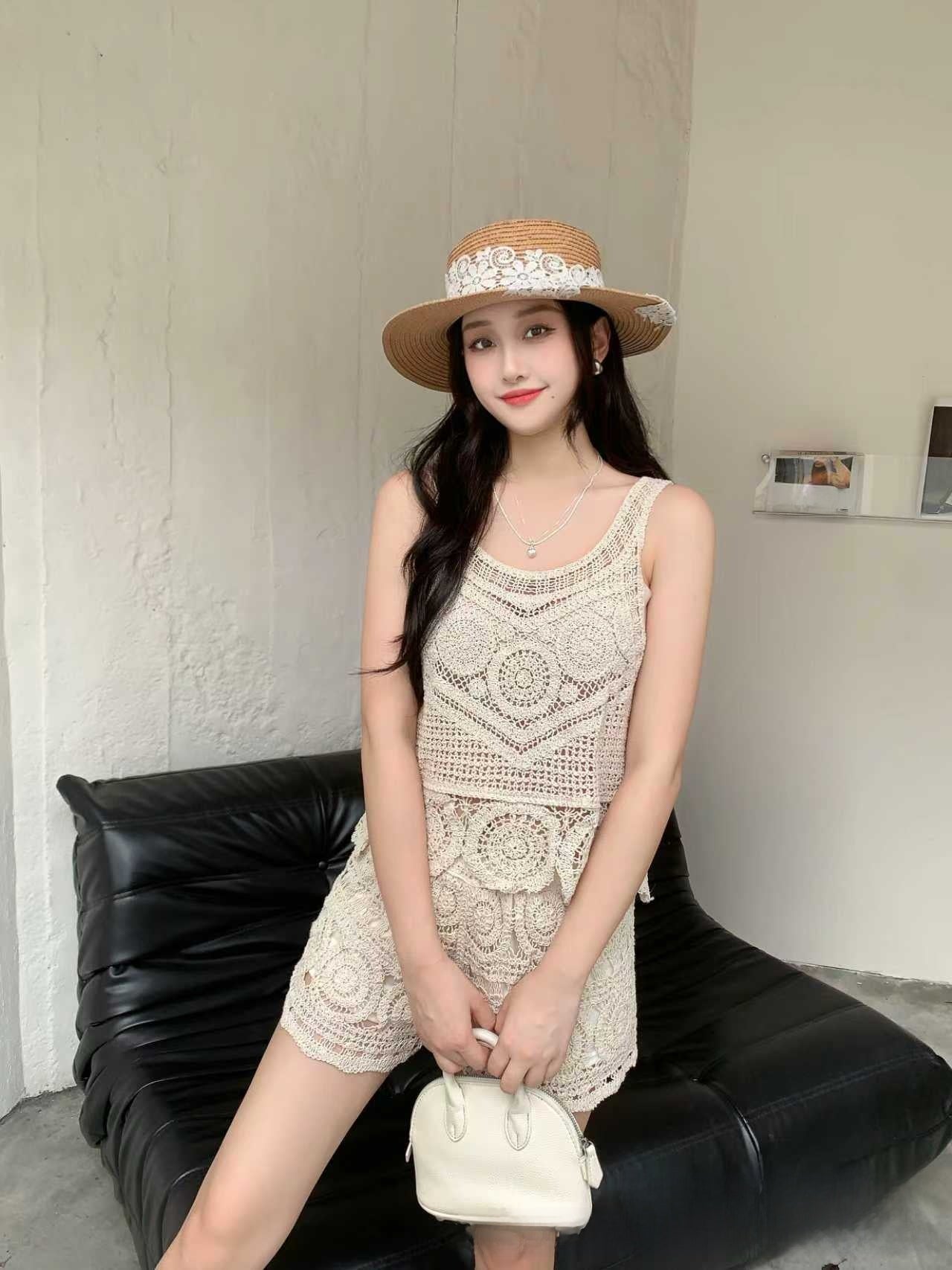 Camisole